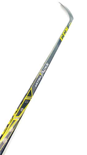 CCM Ultra Tacks RH 65 Flex P30 59"