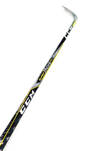 CCM Supertacks 2.0 RH 95 Flex P29 65"