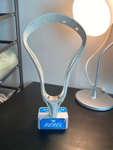 Used Gen 1  Warrior Evolution