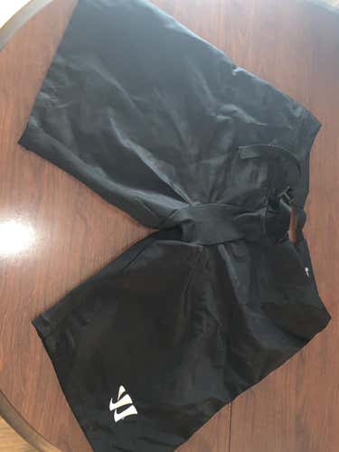 Used Senior Medium Warrior Pant Shell