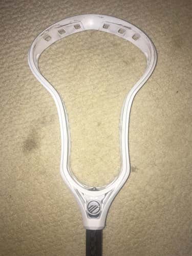 Used Attack & Midfield Maverik Optik Head
