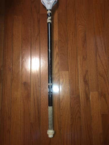 Used Maverik A1 Shaft