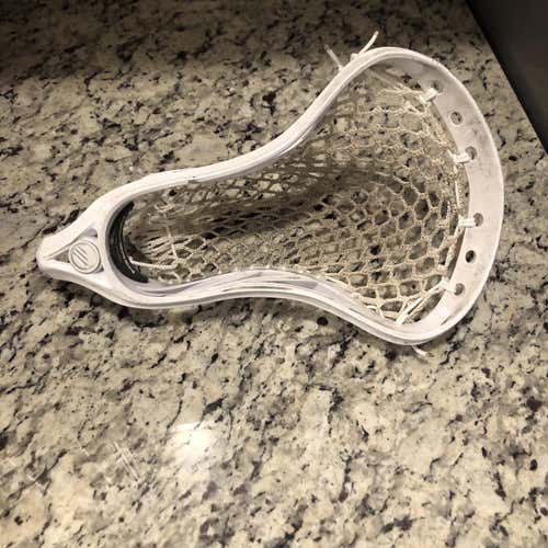 Used Attack & Midfield Optik Head