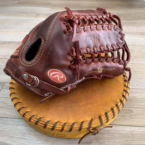 Rawlings Primo (PRM1275) 12.75" Baseball Glove
