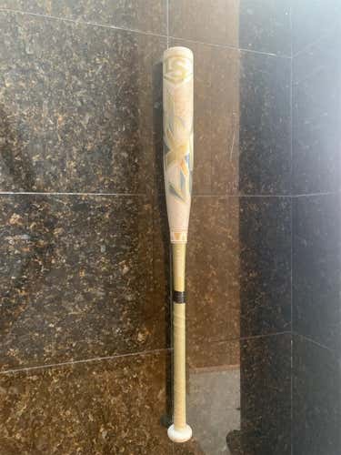 LXT Bat (-12) 17 oz 29"