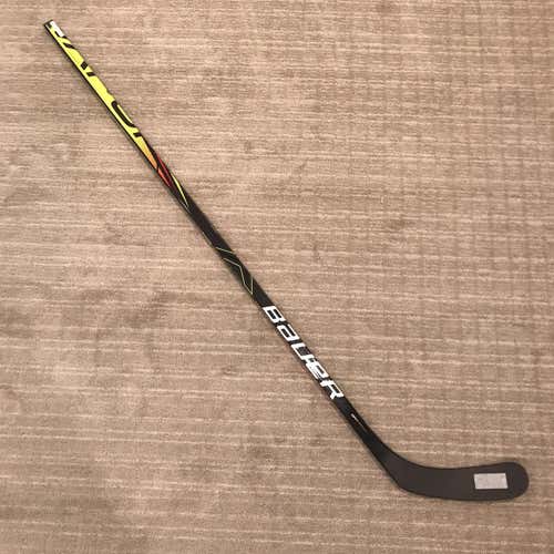Bauer Vapor X2.7 LH Hockey Stick