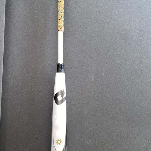 DeMarini Voodoo Insane 33/30*NEED TO SELL FAST*