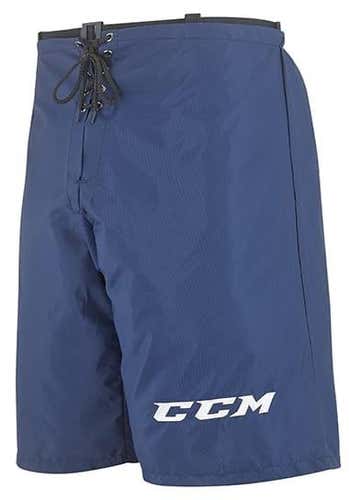 New Senior XL CCM Pant Shell PP10