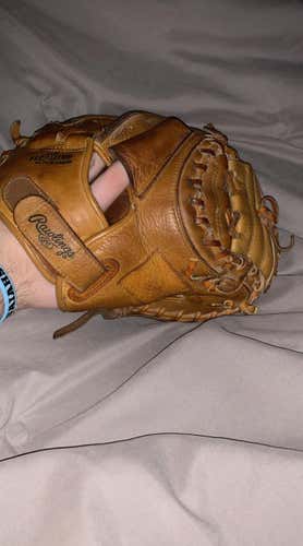 Rawlings 33” Catchers Mitt