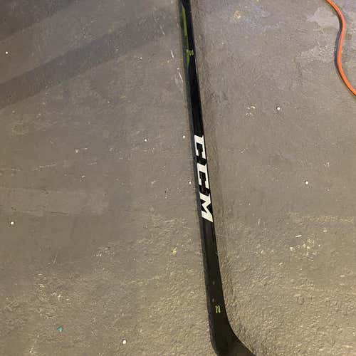 CCM Trigger 3 Like New