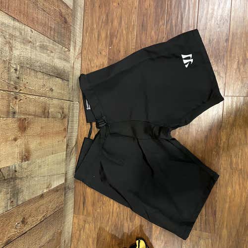 Senior Medium Warrior Pant Shell