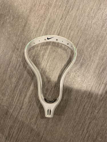 Used Nike Head