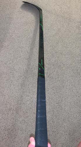 Bauer Supreme ADV (intermediate)