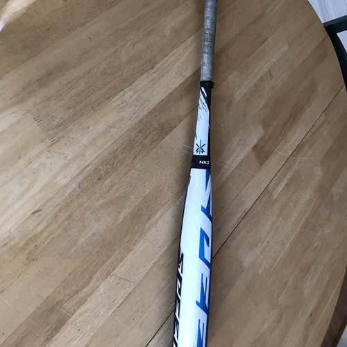 2012 Composite Stealth Speed 22 oz 32" Bat