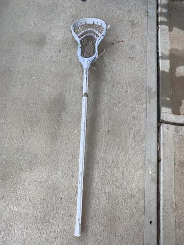 Used StringKing Stick
