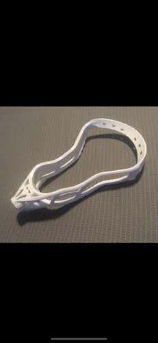 Onset Lacrosse Head (15 Heads)