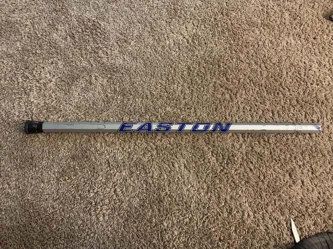 Used Easton Stealth Shaft