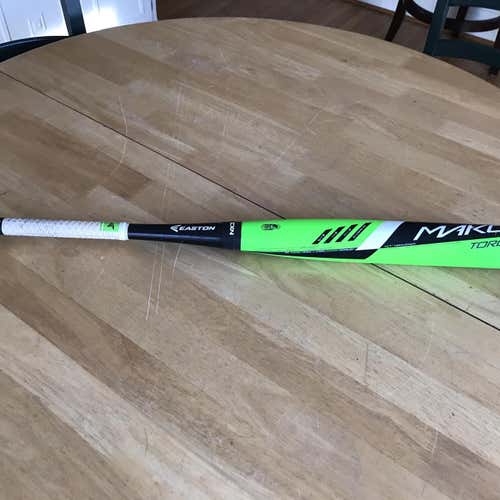 2016 Composite Mako Torq (-10) 21 oz 31" Bat