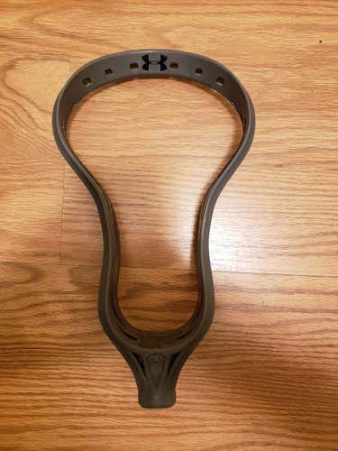 Under Armour Command Head