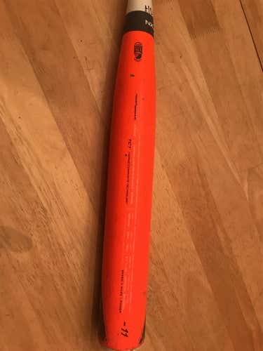 2014 Composite Mako (-11) 19 oz 30" Bat