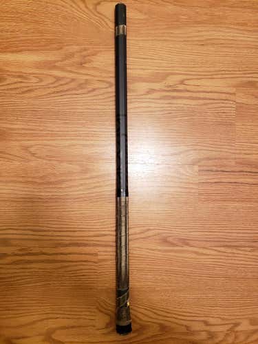 Epoch Integra Shaft