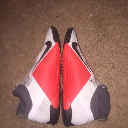 Phantom Vision Elite Turf Boots