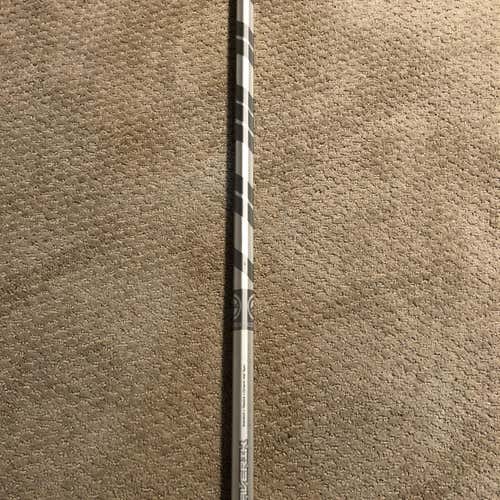 New Maverik Union Shaft