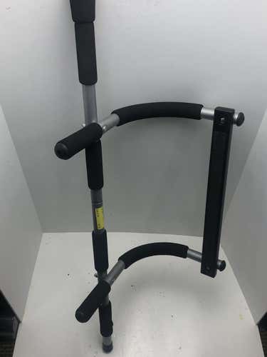 Used Ccm 1052 Tacks Senior 7.5 Ice Skates Ice Hockey