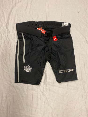 Senior Large CCM Pant Shell