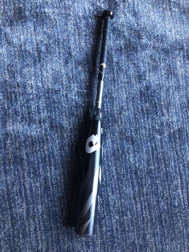 Composite CF Zen (-10) 20 oz 30" Bat