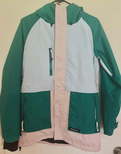 AirBlaster Heartbreaker Jacket - Women’s Small