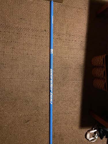 Used Maverik Wonderboy Shaft