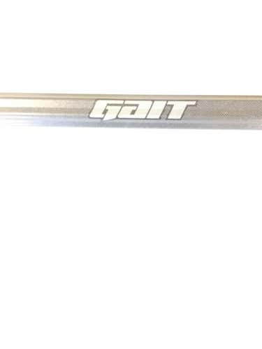 New Gait Gait EM5 “D” Shaft Gunmetal Limited Edition