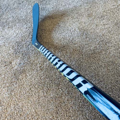 NEW! WARRIOR ALPHA DX PRO 85 FLEX - W03 RH