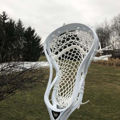 New Ecd Rebel Offense With Hero 3.0