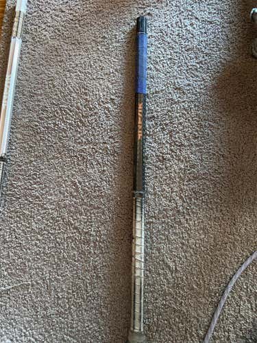 Used Adidas Freak Shaft
