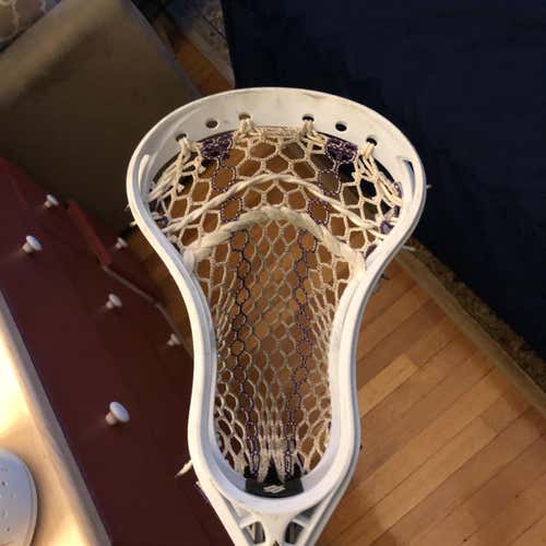 Stringking Mark 2A LOOKING TO SELL FAST