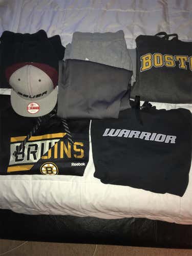 Bundle For Dhire
