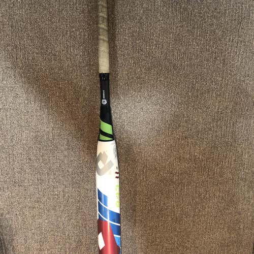 High School/College 2017 Hybrid CF8 (-11) 20 oz 31" Bat