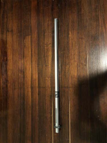 New Maverik Apollo Shaft