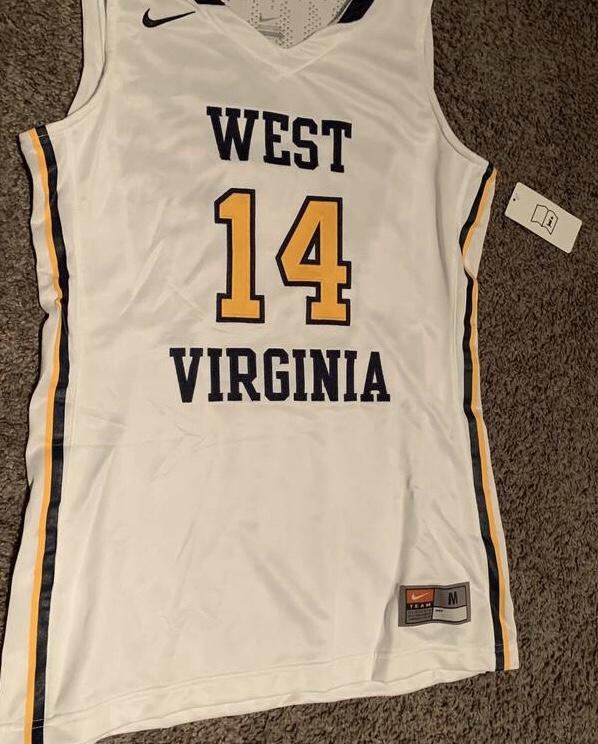 gianna bryant jersey for sale