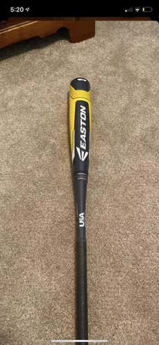 2018 Hybrid Beast X Hybrid (-10) 20 oz 30" Bat