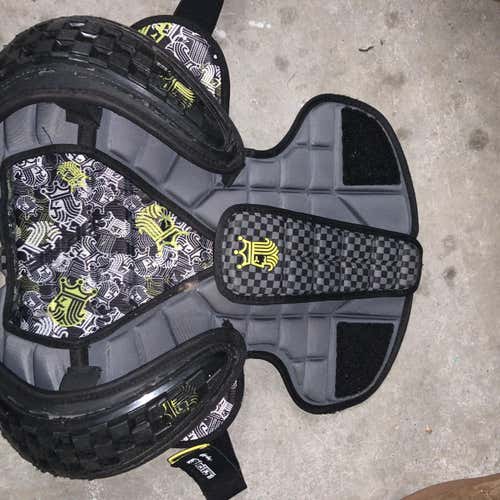 Medium Brine Chest Protector
