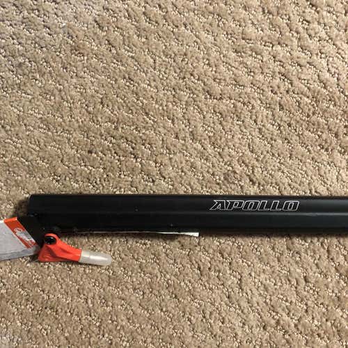 2 New Maverik Apollo Shafts