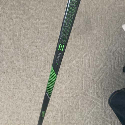 New LH P29M 90 Flex RibCor Trigger 4 PRO (Pro Stock)