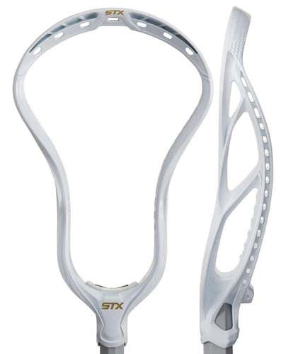 New STX Stallion omega Head