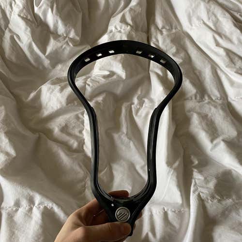 Black Maverik Kinetik
