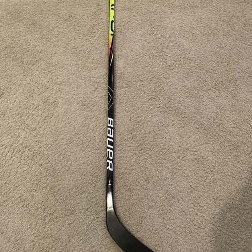 Bauer Vapor X2.7 Senior P88 77 Flex Hockey Stick