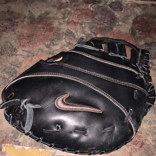 Nike Diamond Elite First Base Glove