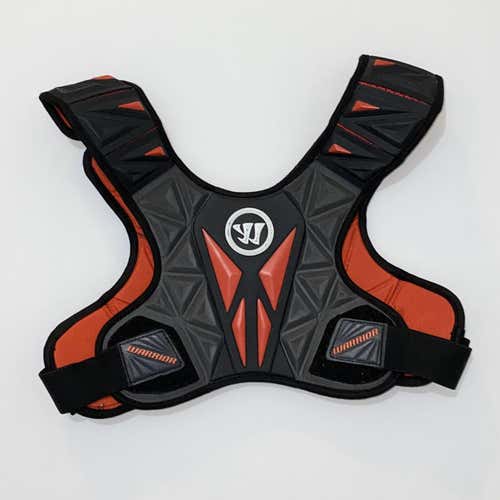 Warrior Regulator Shoulder Liner (M)